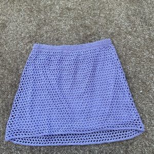 Tiger Mist Selene Skirt